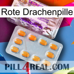 Red Dragon Pill new12